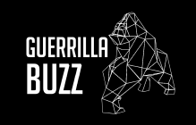 Guerrilla BUZZ